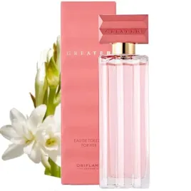 oriflame-woda-toaletowa-greater-dla-niej-50ml