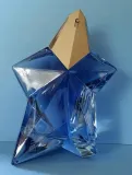 mugler-angel100ml-edp-oryginalne-stan-nowy