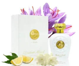 lattafa-opulent-musk-edp-100-ml-2-probki-gratis