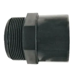 tuleja-klejona-pvc-u-a-63mm-2-10-bar-granit