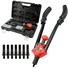 nitownica-reczna-do-nitonakretek-w-walizka-do-nitow-stalowych-aluminiowych