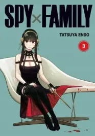 spy-x-family-tom-3-tatsuya-endo