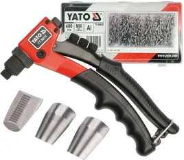 nitownica-reczna-do-nitow-yato-zapasowe-szczeki-nity-zrywalne-400szt
