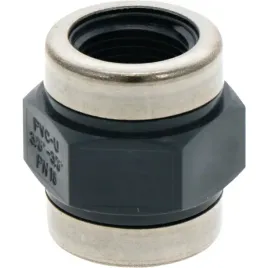 tuleja-gwintowana-pvc-u-2-1-2-2-1-2-10bar-granit
