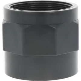tuleja-klejona-pvc-u-a-75mm-2-1-2-10-bar-granit