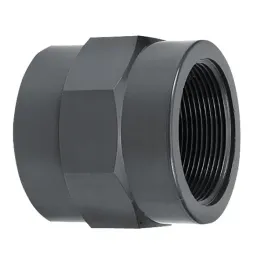 tuleja-klejona-pvc-u-40mm-1-1-4-granit-3-25-055