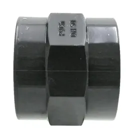 tuleja-gwintowana-pvc-u-1-1-2-2-10bar-granit