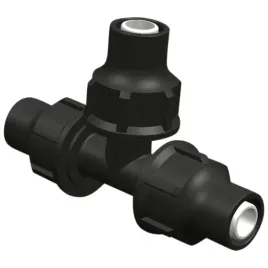 trojnik-skrecany-pp-16mm-do-rur-wody-pe-pn4-bar