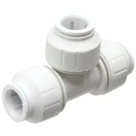 trojnik-zaciskowy-system-speedfit-fi-15mm-granit