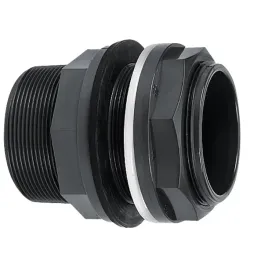 przylacze-zbiornika-pvc-u-b-1-2-16mm-granit