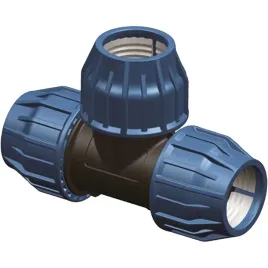 trojnik-pp-3x25mm-rur-do-wody-wodnych-pe-pn16-bar