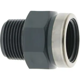 tuleja-redukcyjna-pcv-u-dwustronna-1-1-4-1