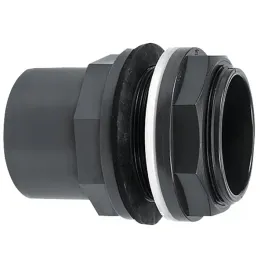przylacze-zbiornika-pvc-u-a-2-50mm-granit
