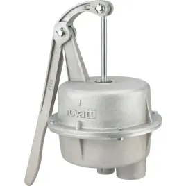 reczna-pompa-membranowa-ssaco-tloczaca-pto-3-4