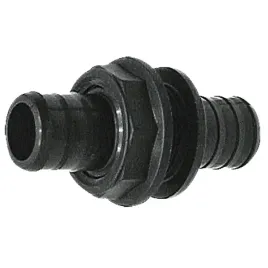 przylacze-weza-pp-z-nakretka-1-25-mm-45-mm-arag