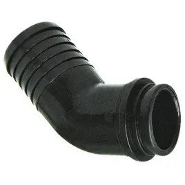 przylacze-weza-pvc-45-1-1-4-fi-30mm-granit