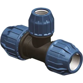 trojnik-pp-40x32x40-mm-rur-do-wody-wodnych-pe-pn16