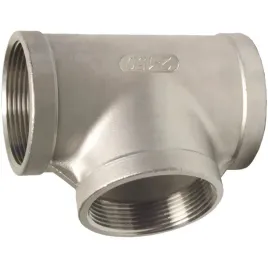 trojnik-zlaczka-ze-stali-nierdzewnej-3x-1-4-cala