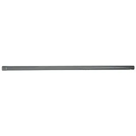 pura-cisnieniowa-pvc-fi-160-x-62mm-2000mm-granit
