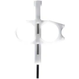 regulator-klucz-do-zraszacza-wynurzalnego-pop-up