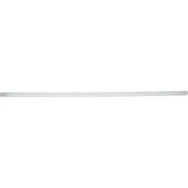 pura-cisnieniowa-pvc-fi-25-x-15mm-1000mm-granit