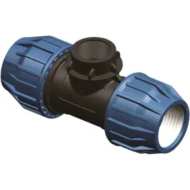 trojnik-pp-16x1-2-rur-do-wody-wodnych-pe-pn16-bar