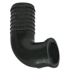 przylacze-weza-pvc-1-1-4-fi-30mm-385mm-granit
