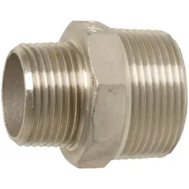 redukcja-nypel-ze-stali-nierdzewnej-3-4-x-1-4-gz