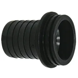 przylacze-weza-pvc-1-1-4-fi-25mm-315mm-granit