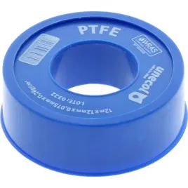 tasma-teflonowa-uszczelniajaca-ptfe-12mm-12m