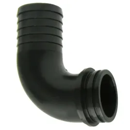 przylacze-weza-pvc-bsp-1-1-4-fi-22mm-granit