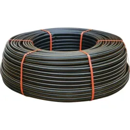 rura-zasilajaca-nawadniania-500m-netafim-uniram