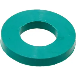 pierscien-uszczelniajacy-uszczelka-oring-3-cale-viton-camlock