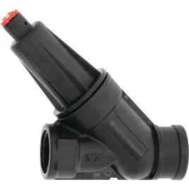 regulator-reduktor-cisnienia-3-4-cala-gw-bermad