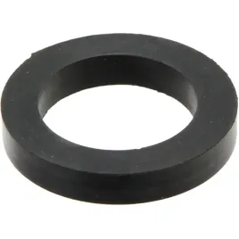 pierscien-uszczelniajacy-uszczelka-oring-1-1-4-cala-nbr-camlock