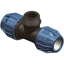 trojnik-pp-25x3-4-rur-do-wody-wodnych-pe-pn16-bar
