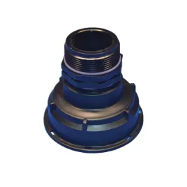redukcja-adapter-s100x8-x-2-cale-ibc-mauzer-1000l