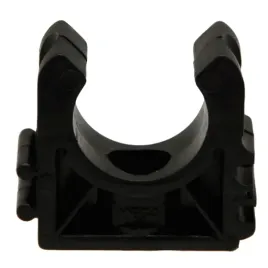 obejma-rurowa-zacisk-25-mm-5-25-025-granit