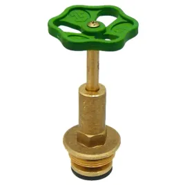 pokretlo-mosiezne-czesc-gorna-zaworu-ukladow-hydralicznych-3-4-2600410311