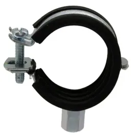 opaska-obejma-zaciskowa-srubowa-srebrna-din4109-srednica-54mm-58mm-x1-szt