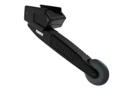 thule-transport-wheel-9173-kolo-do-velospace-939