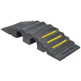 mostek-przejazdowy-wezowy-kanal-90x100-mm-2t