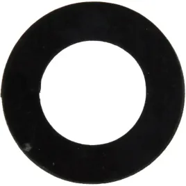 pierscien-gumowy-epdm-wersja-32-48-x-2-mm-granit