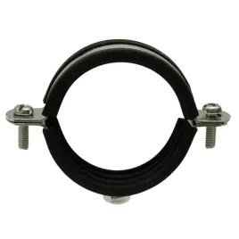 obejma-srubowana-121-127mm-gwint-m8-m10-granit
