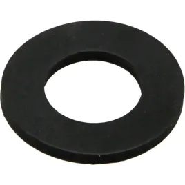 pierscien-gumowy-epdm-wersja-16-27-x-2-mm-granit