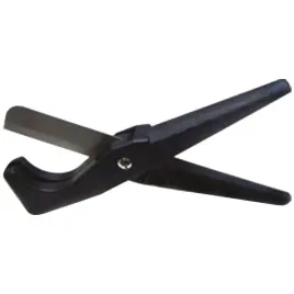 obcinak-nozyce-do-ciecia-rur-pvc-pcv-pp-pe-pp