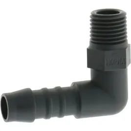 kolanko-przylaczeniowe-pvc-1-4-fi-10mm-granit
