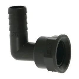 kolanko-przylaczeniowe-weza-pvc-1-fi-32mm-granit