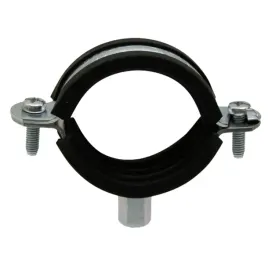 obejma-wahliwa-dwuczesciowa-38-43-mm-m8-m10-granit