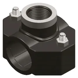 obejma-opaska-do-rur-pcv-pe-pp-32-x-1-2-cala